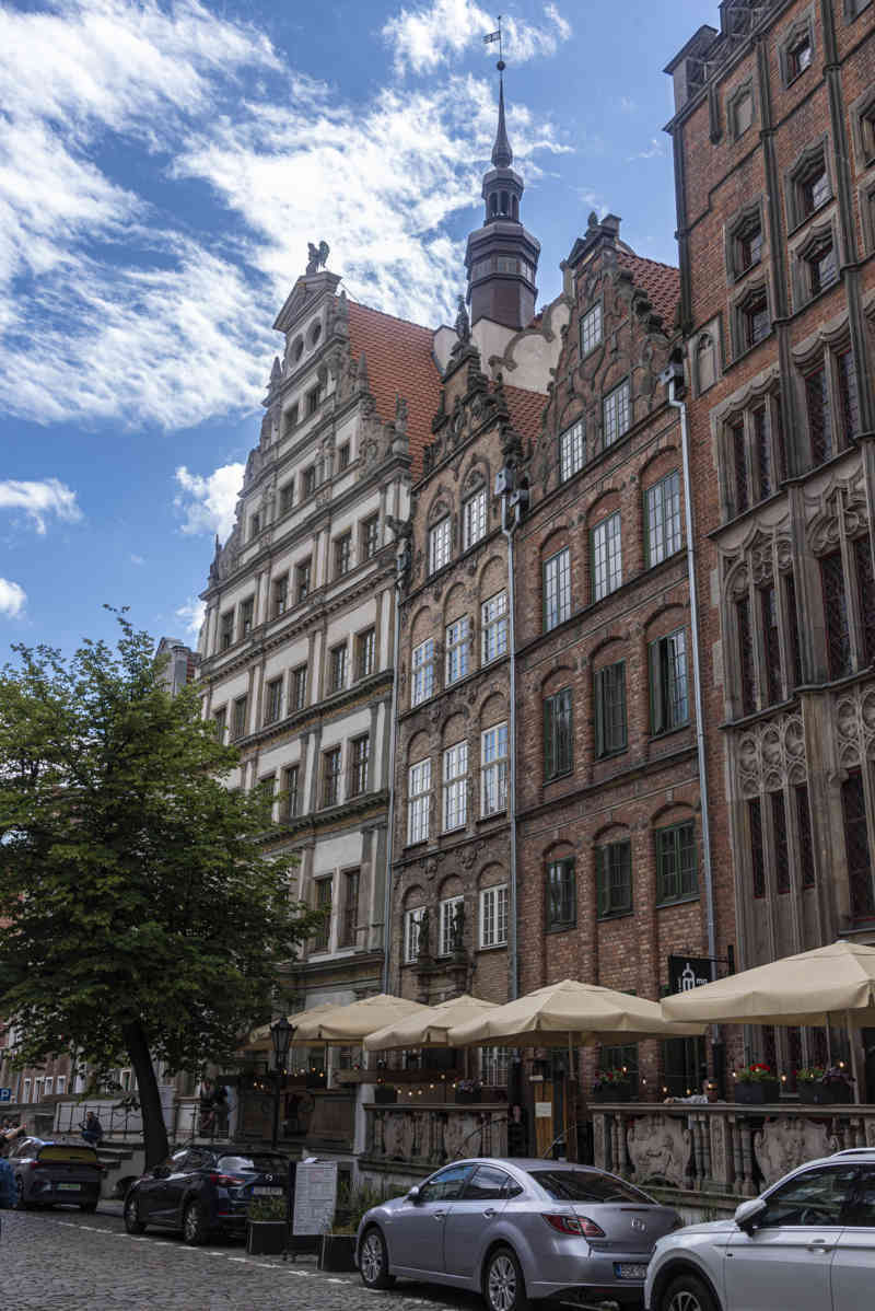 Polonia - Gdansk 116 - Casa Inglesa.jpg